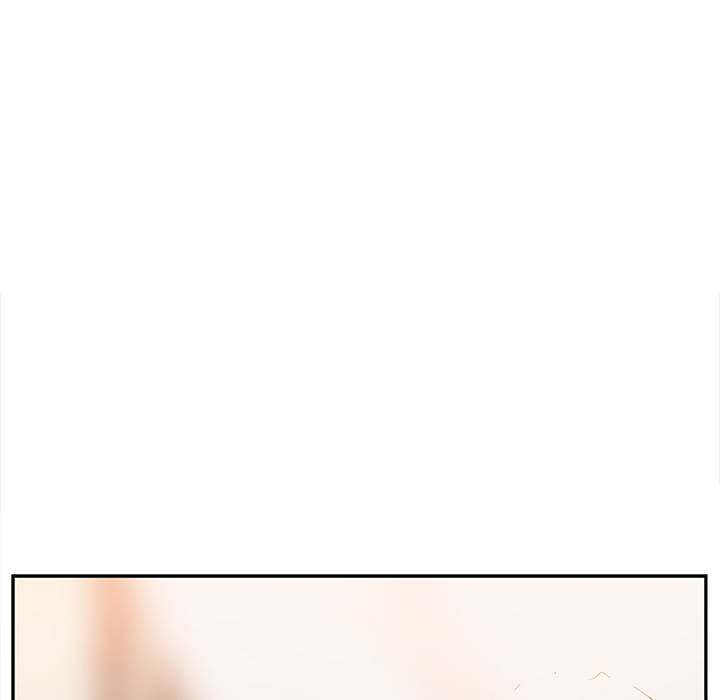 My Stepmom - Chapter 23 - Andromeda 11 page 86 hentai porn comic manga doujin